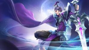 使命召唤现代战争 III可以试玩吗？