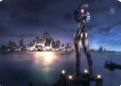 《鬼武者：剑之道》最新截图公开 鬼武者2022
