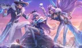 《死亡搁浅2》国产媒体赞誉图：3DM 死亡搁浅2pc什么时候发售