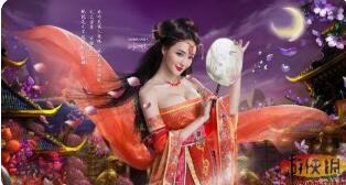 使命召唤现代战争 III怎样换皮肤